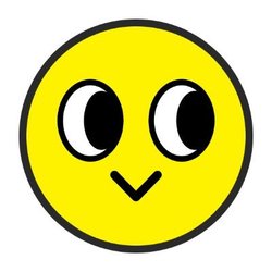 Kokoa Finance logo Kokoa Finance crypto logo