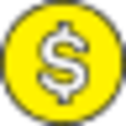 Kokoa Stable Dollar crypto logo
