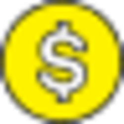 Kokoa Stable Dollar logo Kokoa Stable Dollar crypto logo