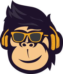 KokoSwap logo KokoSwap crypto logo