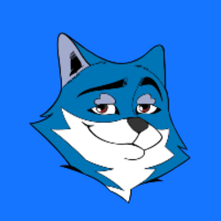 Koku The Shikoku crypto logo