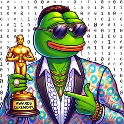 KOL.exe logo KOL.exe crypto logo