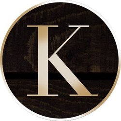 Kollector crypto logo