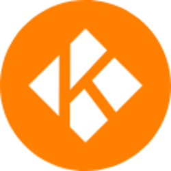 Kolo.Market crypto logo