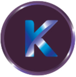 Koloop Basic logo Koloop Basic crypto logo