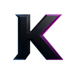 Kolscope logo Kolscope crypto logo