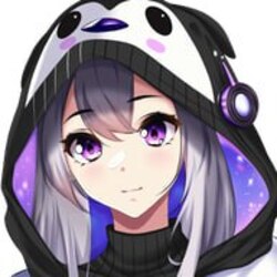 Kolwaii by Virtuals logo Kolwaii by Virtuals crypto logo