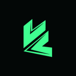 Kolytics crypto logo