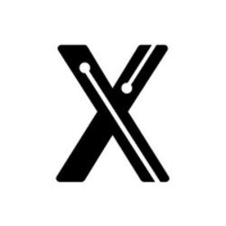 KONDUX crypto logo