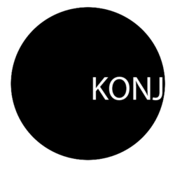 KONJUNGATE crypto logo