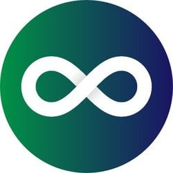 Konnect logo Konnect crypto logo