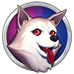 KOROMARU crypto logo