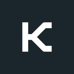 Kross Chain Launchpad crypto logo