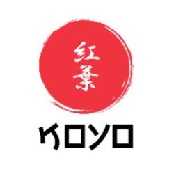Koyo crypto logo
