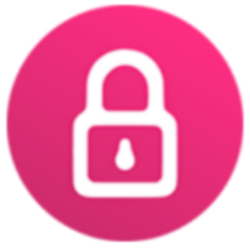 Kp0rNetwork logo Kp0rNetwork crypto logo