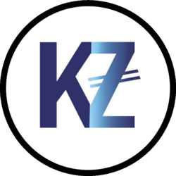 Kranz crypto logo