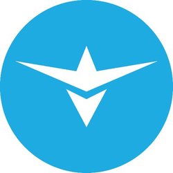 Kreds logo Kreds crypto logo