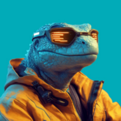 Krex logo Krex crypto logo