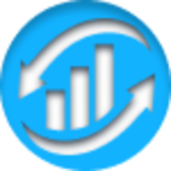 Kromatika crypto logo