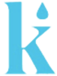 Kskin crypto logo
