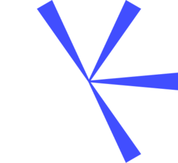 KTON crypto logo