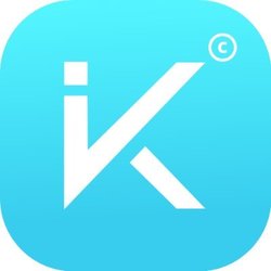KTX.Finance crypto logo