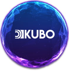 KuboCoin crypto logo