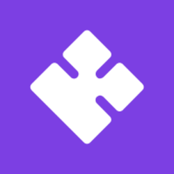 Kudoe logo Kudoe crypto logo