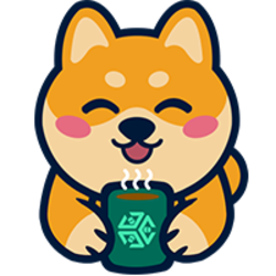KuDoge logo KuDoge crypto logo