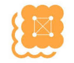 Kuky Star crypto logo
