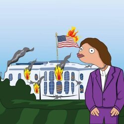 Kumala Herris logo Kumala Herris crypto logo