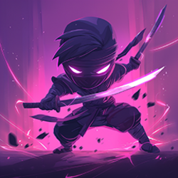 KunaiKash logo KunaiKash crypto logo