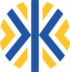 Kunji Finance crypto logo