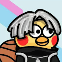 KUNKUN Coin logo KUNKUN Coin crypto logo