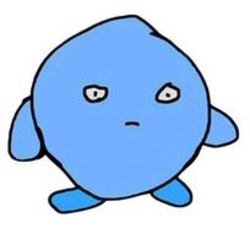 kurbi logo kurbi crypto logo