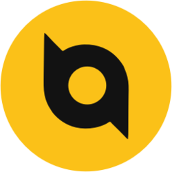 Kurobi crypto logo