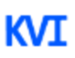 KVI crypto logo