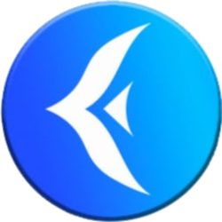 KwikSwap Protocol crypto logo