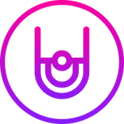 kxUSD logo kxUSD crypto logo