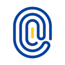 KYC.Crypto logo KYC.Crypto crypto logo