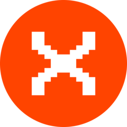 Kyo logo Kyo crypto logo