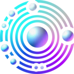 KYRA logo KYRA crypto logo