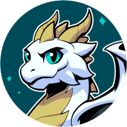 Kyro logo Kyro crypto logo