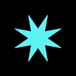 Kyros logo Kyros crypto logo