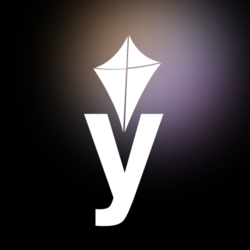 Kyte.One logo Kyte.One crypto logo