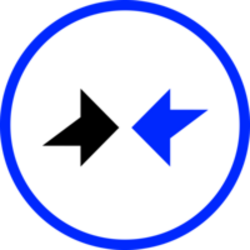 KZ logo KZ crypto logo