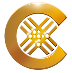 Kzcash crypto logo