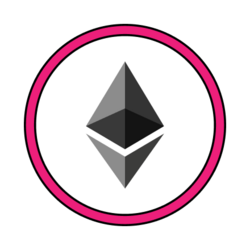 L2 Standard Bridged WETH (Abstract) logo L2 Standard Bridged WETH (Abstract) crypto logo