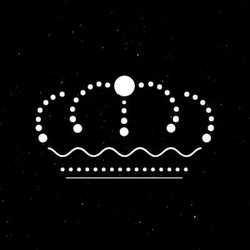 La Peseta [OLD] crypto logo