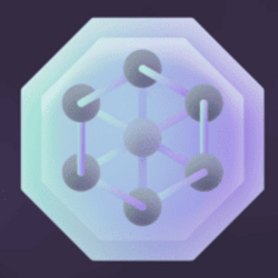 Labda logo Labda crypto logo